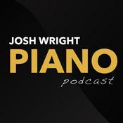 Podcast The Josh Wright Piano Podcast