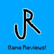 Podcast The JR Podcast