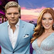 Podcast The Juice Room