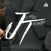 Podcast The Justin Thomas Show