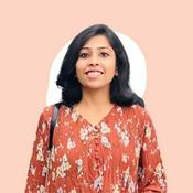 Podcast Let's talk Digital Marketing &amp; AI | With Kamna Jain