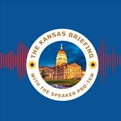Podcast The Kansas Briefing