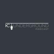 Podcast The KC Underground Podcast