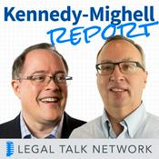 Podcast The Kennedy-Mighell Report