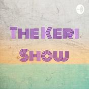 Podcast The Keri Show