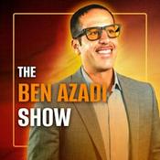 Podcast The Ben Azadi Show