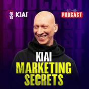 Podcast The KIAI Marketing Secrets’s Podcast