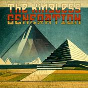 Podcast The Kingless Generation