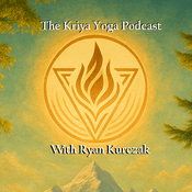 Podcast The Kriya Yoga Podcast