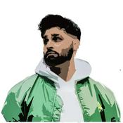 Podcast The Kulstarr Fix