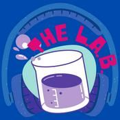 Podcast The LAB Podcast