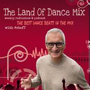 Podcast The Land Of Dance Mix