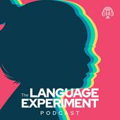 Podcast The Language Experiment