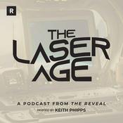 Podcast The Laser Age