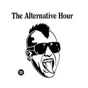 Podcast The Alternative Hour