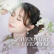 Podcast The Lavendaire Lifestyle