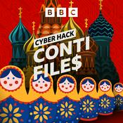 Podcast Cyber Hack