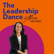Podcast The Leadership Dance