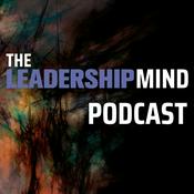 Podcast The Leadership Mind
