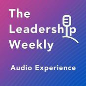 Podcast The Leadership Weekly