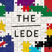 Podcast The Lede