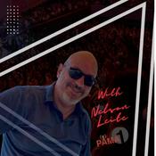 Podcast The Leite Show