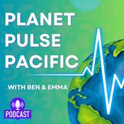 Podcast Edible Empire