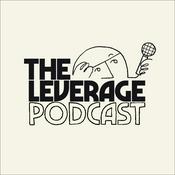Podcast The Leverage Podcast
