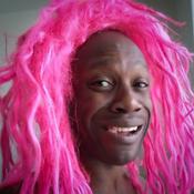 Podcast THE LEWDRESKY REAL | NO VOICE NO REASON | NEW YORK CITY | LONDON | UK