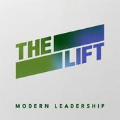 Podcast The Lift
