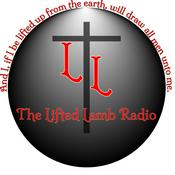 Podcast The Lifted Lamb Radio