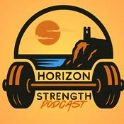 Podcast HORIZON STRENGTH PODCAST