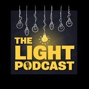 Podcast The Light Podcast