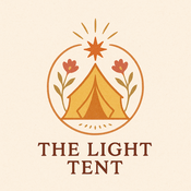 Podcast The Light Tent