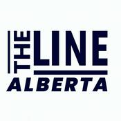 Podcast The Line: Alberta Podcast