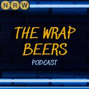 Podcast The Wrap Beers