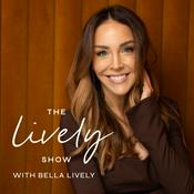 Podcast The Lively Show