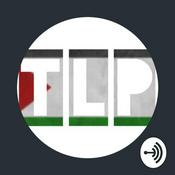 Podcast The Local Palestinian