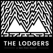 Podcast The Lodgers | A Twin Peaks Podcast