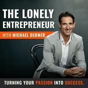 Podcast The Lonely Entrepreneur Podcast