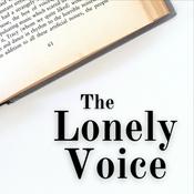 Podcast The Lonely Voice