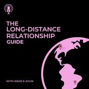 Podcast The Long-Distance Relationship Guide