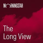 Podcast The Long View