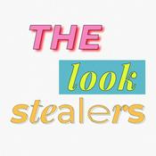 Podcast The Look Stealers