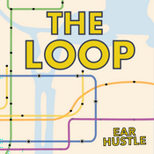 Podcast The Loop