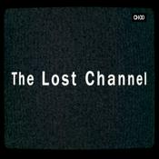 Podcast The Lost Channel