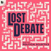 Podcast Lost Debate