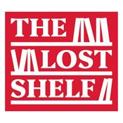 Podcast The Lost Shelf