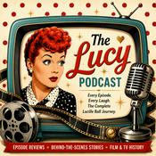Podcast The Lucy Podcast