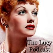 Podcast The Lucy Podcast